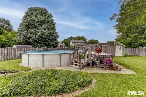 2517 Columbus Cir, Springfield, IL 62703 photo 31