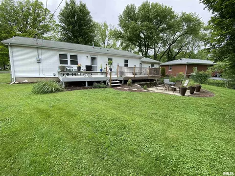 16 Archer Ave, Springfield, IL 62704 photo 21