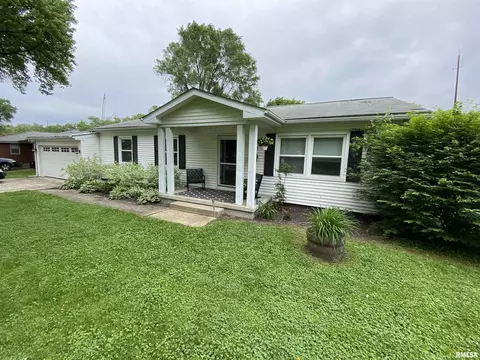 16 Archer Ave, Springfield, IL 62704 photo 2