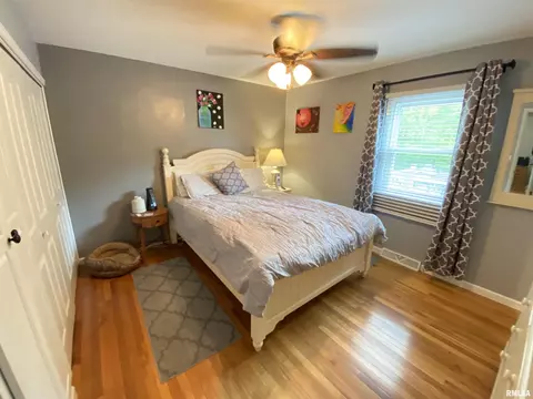 16 Archer Ave, Springfield, IL 62704 photo 8
