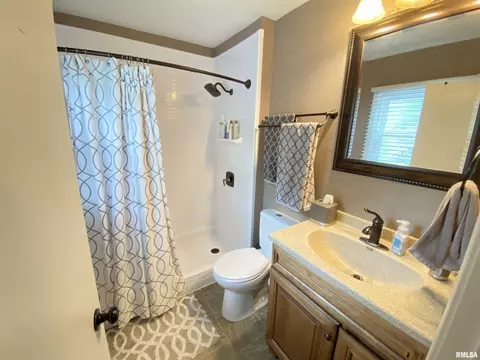 16 Archer Ave, Springfield, IL 62704 photo 10