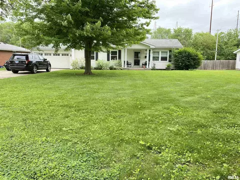 16 Archer Ave, Springfield, IL 62704 photo 20