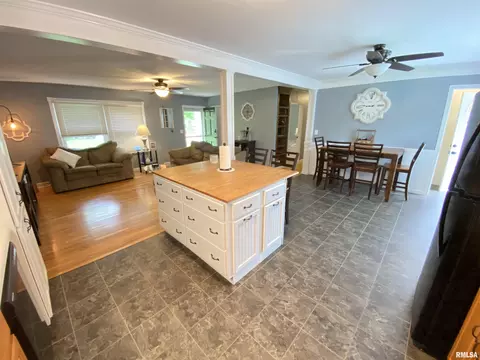 16 Archer Ave, Springfield, IL 62704 photo 6