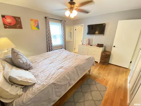 16 Archer Ave, Springfield, IL 62704 photo 9