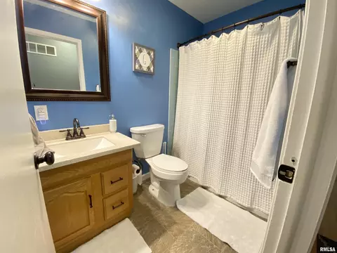 16 Archer Ave, Springfield, IL 62704 photo 13
