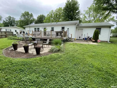 16 Archer Ave, Springfield, IL 62704 photo 22
