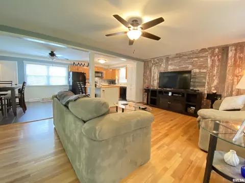 16 Archer Ave, Springfield, IL 62704 photo 3