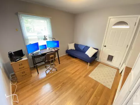 16 Archer Ave, Springfield, IL 62704 photo 14