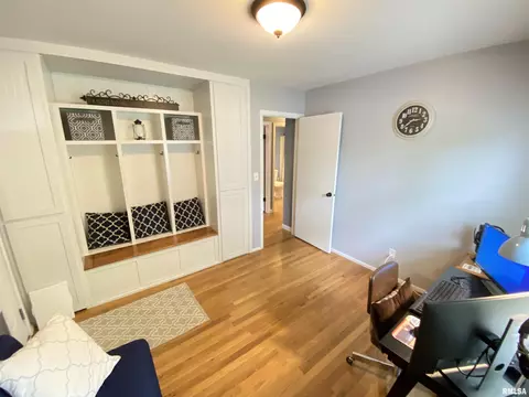 16 Archer Ave, Springfield, IL 62704 photo 15
