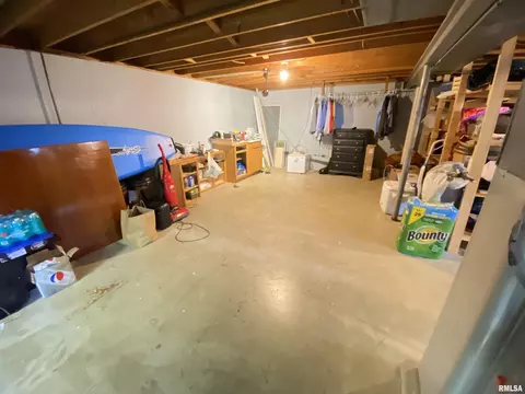 16 Archer Ave, Springfield, IL 62704 photo 16