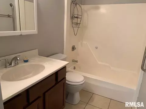 213 Elm St, Thayer, IL 62689 photo 9