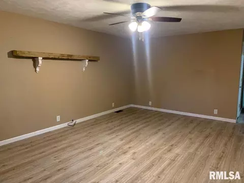213 Elm St, Thayer, IL 62689 photo 12