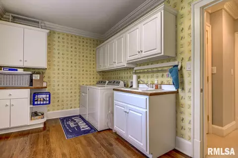 2002 Wiggins Ave, Springfield, IL 62704 photo 52