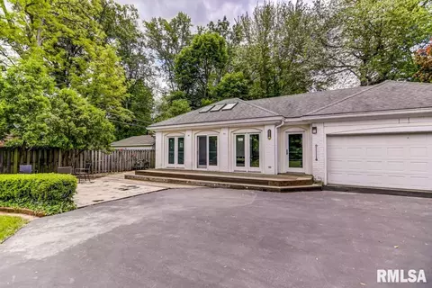 2002 Wiggins Ave, Springfield, IL 62704 photo 56