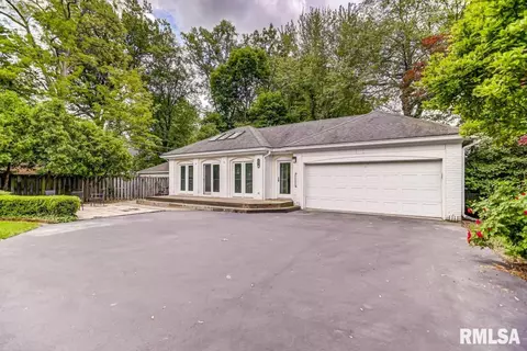 2002 Wiggins Ave, Springfield, IL 62704 photo 55