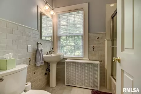 2002 Wiggins Ave, Springfield, IL 62704 photo 50