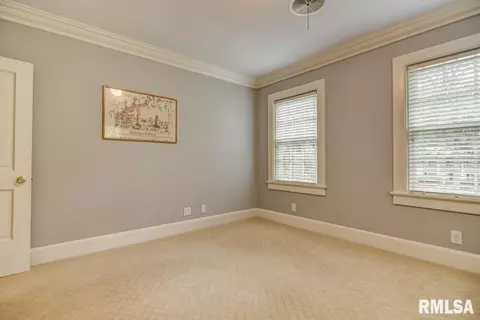2002 Wiggins Ave, Springfield, IL 62704 photo 48