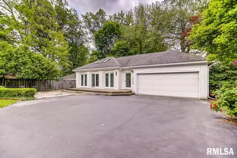 2002 Wiggins Ave, Springfield, IL 62704 photo 57