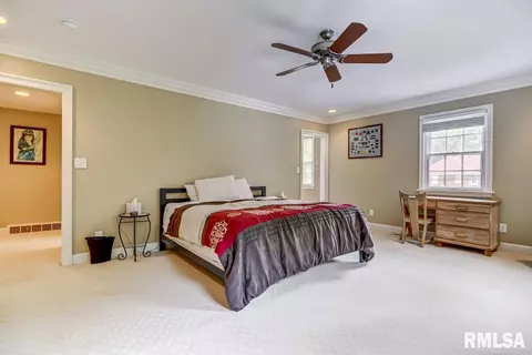 2002 Wiggins Ave, Springfield, IL 62704 photo 43