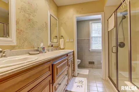 2002 Wiggins Ave, Springfield, IL 62704 photo 44