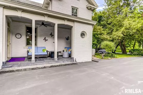 2002 Wiggins Ave, Springfield, IL 62704 photo 67