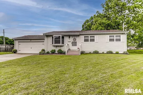 78 Dawn Dr, Springfield, IL 62702 photo 2