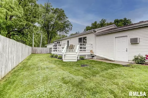 78 Dawn Dr, Springfield, IL 62702 photo 34