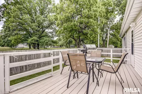 78 Dawn Dr, Springfield, IL 62702 photo 32