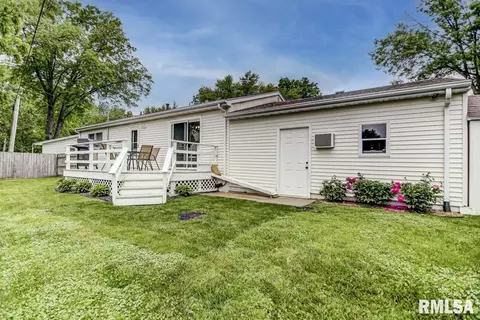 78 Dawn Dr, Springfield, IL 62702 photo 33