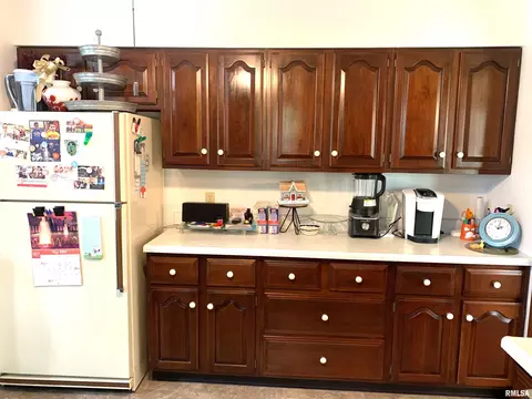 3313 Branchwood Dr, Springfield, IL 62704 photo 11