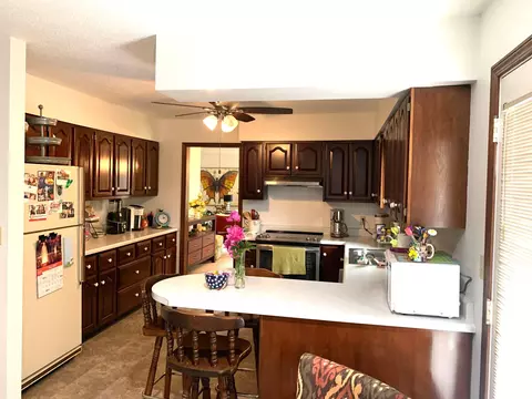 3313 Branchwood Dr, Springfield, IL 62704 photo 10
