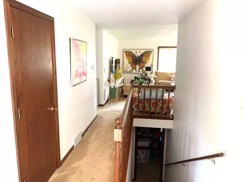 3313 Branchwood Dr, Springfield, IL 62704 photo 6
