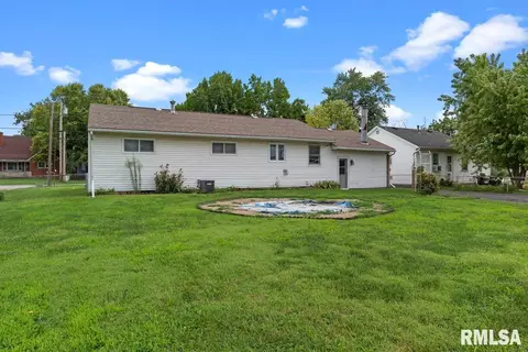3308 Enos Ave, Springfield, IL 62702 photo 34