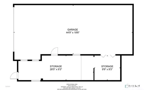 3308 Enos Ave, Springfield, IL 62702 photo 39