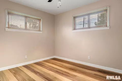 3308 Enos Ave, Springfield, IL 62702 photo 19