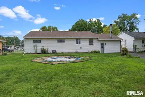 3308 Enos Ave, Springfield, IL 62702 photo 35