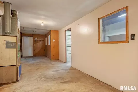 3308 Enos Ave, Springfield, IL 62702 photo 29