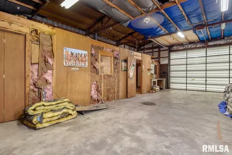 3308 Enos Ave, Springfield, IL 62702 photo 31