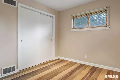3308 Enos Ave, Springfield, IL 62702 photo 20