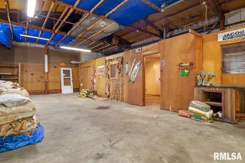 3308 Enos Ave, Springfield, IL 62702 photo 30