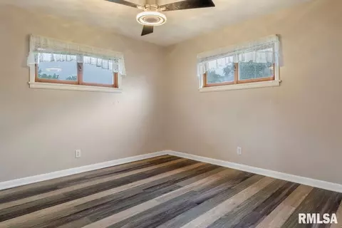 3308 Enos Ave, Springfield, IL 62702 photo 16