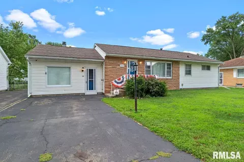 3308 Enos Ave, Springfield, IL 62702 photo 43