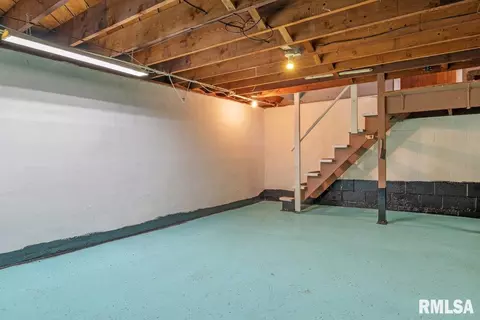 3308 Enos Ave, Springfield, IL 62702 photo 24