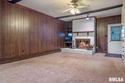3308 Enos Ave, Springfield, IL 62702 photo 25
