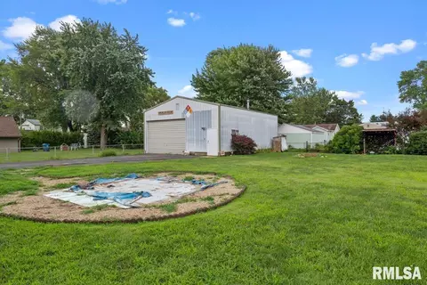 3308 Enos Ave, Springfield, IL 62702 photo 33