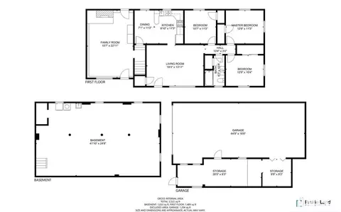 3308 Enos Ave, Springfield, IL 62702 photo 40