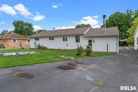 3308 Enos Ave, Springfield, IL 62702 photo 36