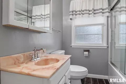 3308 Enos Ave, Springfield, IL 62702 photo 15