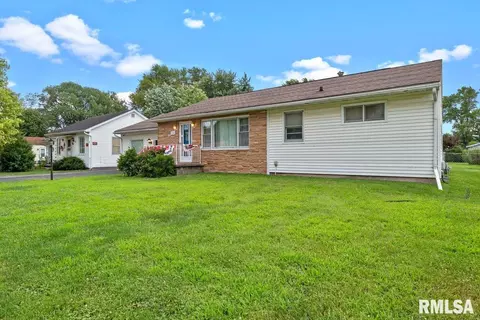 3308 Enos Ave, Springfield, IL 62702 photo 42