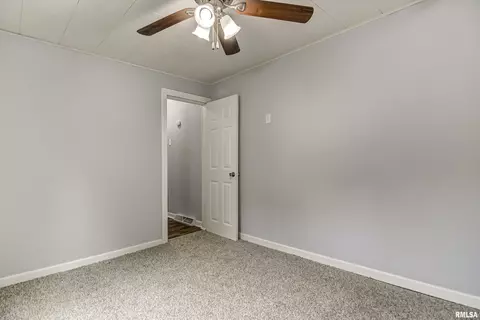 310 Elm St, Thayer, IL 62689 photo 17